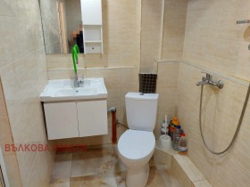 Продава ГАРАЖ | Imot.bg — малка снимка 6