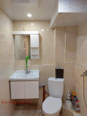 Продава ГАРАЖ | Imot.bg — малка снимка 7