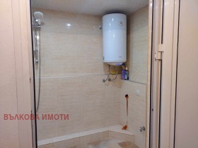 Продава ГАРАЖ | Imot.bg — малка снимка 9