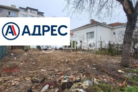 Продава Парцел, град Варна