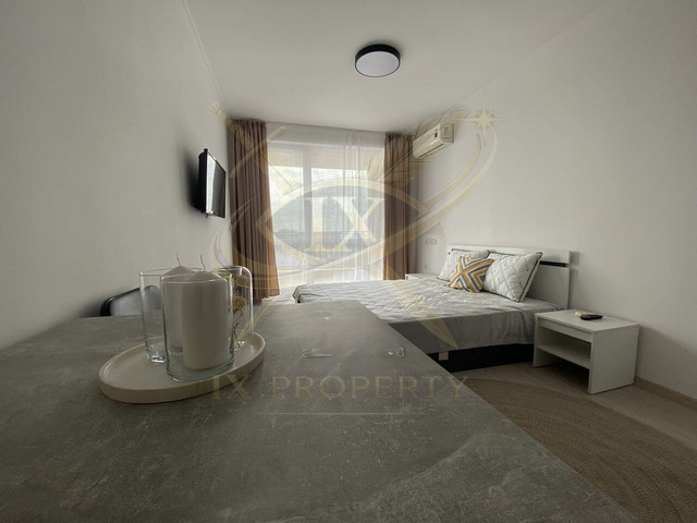 Продава 1-стаен област Бургас , гр. Свети Влас , 38 кв.м | 20882412 — Imoti.com Продава 1-стаен област Бургас , гр. Свети Влас , 38 кв.м | 20882412