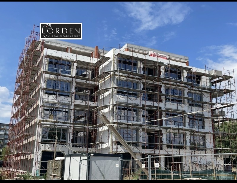Продава 2-СТАЕН, град Пазарджик, Окръжна болница • 64176 € / 125517.35 лв. • 66527584 1 — Holmes.bg Продава 2-СТАЕН, град Пазарджик, Окръжна болница • 64176 € / 125517.35 лв. • 66527584 1