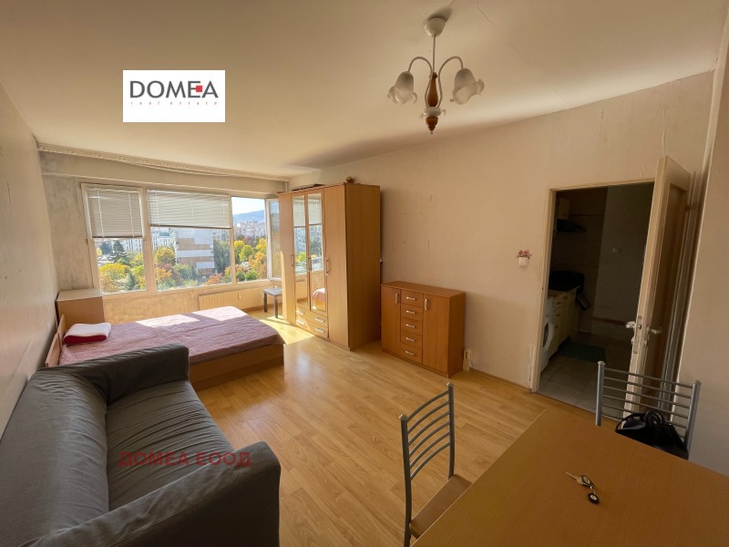 Продава 2-СТАЕН, град София, Младост 3 • 139500 € • 62664524 1 — Holmes.bg Продава 2-СТАЕН, град София, Младост 3 • 139500 € • 62664524 1