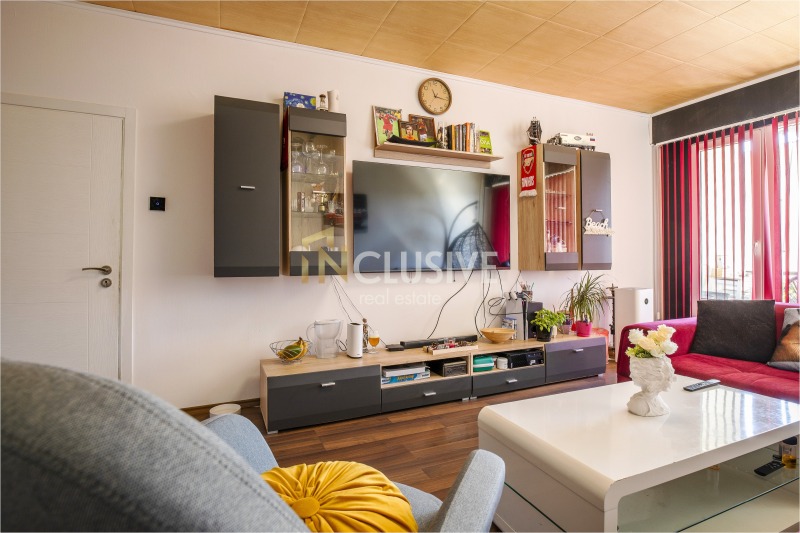Продава 2-СТАЕН, град София, Сухата река • 184900 € • 83694426 1 — Holmes.bg Продава 2-СТАЕН, град София, Сухата река • 184900 € • 83694426 1