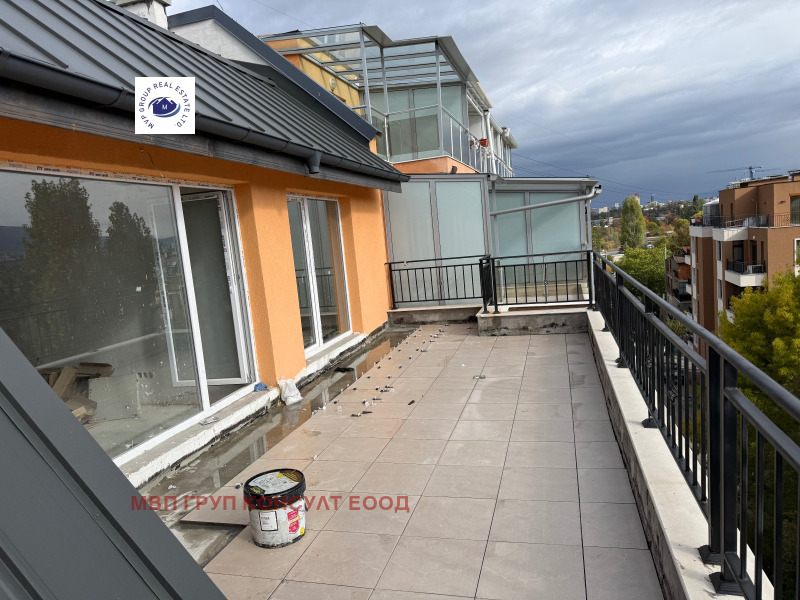 Продава 2-СТАЕН, град София, Овча купел • 95000 € • 30263581 1 — Holmes.bg Продава 2-СТАЕН, град София, Овча купел • 95000 € • 30263581 1