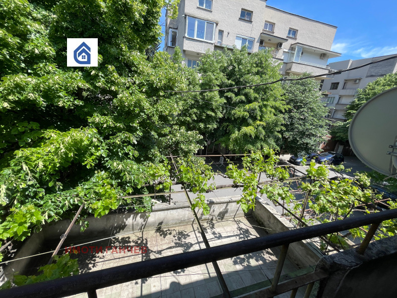 Продава 4-СТАЕН, град Стара Загора, Център • 159999 € • 60618710 1 — Holmes.bg Продава 4-СТАЕН, град Стара Загора, Център • 159999 € • 60618710 1