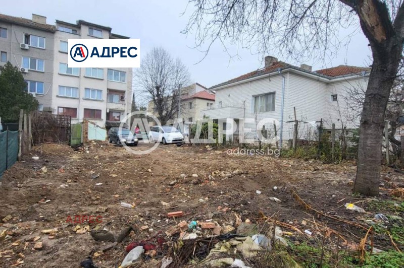 Продава ПАРЦЕЛ, град Варна, Аспарухово • 150000 € • 36467288 1 — Holmes.bg Продава ПАРЦЕЛ, град Варна, Аспарухово • 150000 € • 36467288 1
