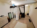 Продава 2-СТАЕН, град Варна, Колхозен пазар • 82000 € / 160378.06 лв. • 21927623 4 — Holmes.bg Продава 2-СТАЕН, град Варна, Колхозен пазар • 82000 € / 160378.06 лв. • 21927623 4
