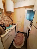 Продава 2-СТАЕН, град Варна, Колхозен пазар • 82000 € / 160378.06 лв. • 21927623 5 — Holmes.bg Продава 2-СТАЕН, град Варна, Колхозен пазар • 82000 € / 160378.06 лв. • 21927623 5