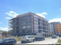 Продава 2-СТАЕН, град Пазарджик, Окръжна болница • 64176 € / 125517.35 лв. • 66527584 7 — Holmes.bg Продава 2-СТАЕН, град Пазарджик, Окръжна болница • 64176 € / 125517.35 лв. • 66527584 7