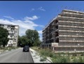 Продава 2-СТАЕН, град Пазарджик, Окръжна болница • 64176 € / 125517.35 лв. • 66527584 4 — Holmes.bg Продава 2-СТАЕН, град Пазарджик, Окръжна болница • 64176 € / 125517.35 лв. • 66527584 4