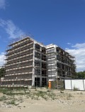 Продава 2-СТАЕН, град Пазарджик, Окръжна болница • 64176 € / 125517.35 лв. • 66527584 5 — Holmes.bg Продава 2-СТАЕН, град Пазарджик, Окръжна болница • 64176 € / 125517.35 лв. • 66527584 5