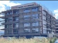 Продава 2-СТАЕН, град Пазарджик, Окръжна болница • 64176 € / 125517.35 лв. • 66527584 2 — Holmes.bg Продава 2-СТАЕН, град Пазарджик, Окръжна болница • 64176 € / 125517.35 лв. • 66527584 2