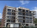 Продава 2-СТАЕН, град Пазарджик, Окръжна болница • 64176 € / 125517.35 лв. • 66527584 1 — Holmes.bg Продава 2-СТАЕН, град Пазарджик, Окръжна болница • 64176 € / 125517.35 лв. • 66527584 1