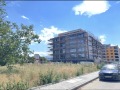 Продава 2-СТАЕН, град Пазарджик, Окръжна болница • 64176 € / 125517.35 лв. • 66527584 3 — Holmes.bg Продава 2-СТАЕН, град Пазарджик, Окръжна болница • 64176 € / 125517.35 лв. • 66527584 3