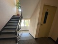 Продава 2-СТАЕН, град София, Младост 3 • 139500 € • 62664524 12 — Holmes.bg Продава 2-СТАЕН, град София, Младост 3 • 139500 € • 62664524 12