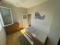 Продава 2-СТАЕН, град София, Младост 3 • 139500 € • 62664524 10 — Holmes.bg Продава 2-СТАЕН, град София, Младост 3 • 139500 € • 62664524 10