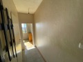 Продава 2-СТАЕН, град София, Младост 3 • 139500 € • 62664524 8 — Holmes.bg Продава 2-СТАЕН, град София, Младост 3 • 139500 € • 62664524 8