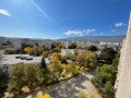 Продава 2-СТАЕН, град София, Младост 3 • 139500 € • 62664524 2 — Holmes.bg Продава 2-СТАЕН, град София, Младост 3 • 139500 € • 62664524 2