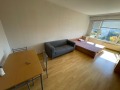 Продава 2-СТАЕН, град София, Младост 3 • 139500 € • 62664524 5 — Holmes.bg Продава 2-СТАЕН, град София, Младост 3 • 139500 € • 62664524 5