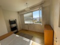 Продава 2-СТАЕН, град София, Младост 3 • 139500 € • 62664524 9 — Holmes.bg Продава 2-СТАЕН, град София, Младост 3 • 139500 € • 62664524 9