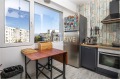 Продава 2-СТАЕН, град София, Сухата река • 184900 € • 83694426 14 — Holmes.bg Продава 2-СТАЕН, град София, Сухата река • 184900 € • 83694426 14