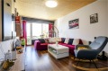 Продава 2-СТАЕН, град София, Сухата река • 184900 € • 83694426 9 — Holmes.bg Продава 2-СТАЕН, град София, Сухата река • 184900 € • 83694426 9