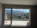 Продава 2-СТАЕН, град София, Овча купел • 95000 € • 30263581 11 — Holmes.bg Продава 2-СТАЕН, град София, Овча купел • 95000 € • 30263581 11