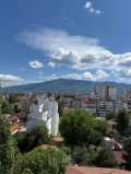 Продава 2-СТАЕН, град София, Овча купел • 95000 € • 30263581 10 — Holmes.bg Продава 2-СТАЕН, град София, Овча купел • 95000 € • 30263581 10