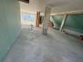 Продава 2-СТАЕН, град София, Овча купел • 95000 € • 30263581 4 — Holmes.bg Продава 2-СТАЕН, град София, Овча купел • 95000 € • 30263581 4