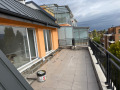 Продава 2-СТАЕН, град София, Овча купел • 95000 € • 30263581 3 — Holmes.bg Продава 2-СТАЕН, град София, Овча купел • 95000 € • 30263581 3