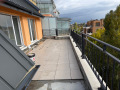 Продава 2-СТАЕН, град София, Овча купел • 95000 € • 30263581 13 — Holmes.bg Продава 2-СТАЕН, град София, Овча купел • 95000 € • 30263581 13
