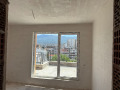 Продава 2-СТАЕН, град София, Овча купел • 95000 € • 30263581 6 — Holmes.bg Продава 2-СТАЕН, град София, Овча купел • 95000 € • 30263581 6
