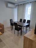 Продава 3-стаен град Видин , Гео Милев , 78 кв.м | 94451736 — Imoti.com Продава 3-стаен град Видин , Гео Милев , 78 кв.м | 94451736