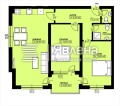 Продава 3-СТАЕН, град Благоевград, Широк център • 137000 € / 267948.71 лв. • 59397520 3 — Holmes.bg Продава 3-СТАЕН, град Благоевград, Широк център • 137000 € / 267948.71 лв. • 59397520 3