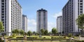 Продава 3-СТАЕН, град София, Банишора • 270000 € / 528074.10 лв. • 24181128 1 — Holmes.bg Продава 3-СТАЕН, град София, Банишора • 270000 € / 528074.10 лв. • 24181128 1