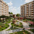 Продава 3-СТАЕН, град Стара Загора, Център • 98500 € • 69031460 2 — Holmes.bg Продава 3-СТАЕН, град Стара Загора, Център • 98500 € • 69031460 2