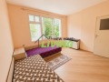 Продава МНОГОСТАЕН, град Пловдив, Кючук Париж • 169300 € / 331122.02 лв. • 36444320 7 — Holmes.bg Продава МНОГОСТАЕН, град Пловдив, Кючук Париж • 169300 € / 331122.02 лв. • 36444320 7