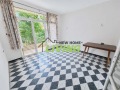 Продава МНОГОСТАЕН, град Пловдив, Кючук Париж • 169300 € / 331122.02 лв. • 36444320 1 — Holmes.bg Продава МНОГОСТАЕН, град Пловдив, Кючук Париж • 169300 € / 331122.02 лв. • 36444320 1