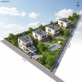 Продава Парцел град Варна , м-т Ментешето , 1080 кв.м | 14550013 — Imoti.com Продава Парцел град Варна , м-т Ментешето , 1080 кв.м | 14550013