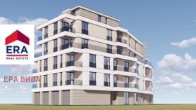 2-СТАЕН, 74 m2 - Holmes.bg 2-СТАЕН, 74 m2