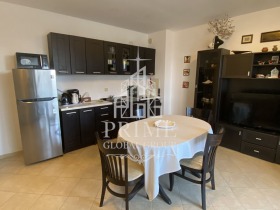 2-СТАЕН, 60 m2 - Holmes.bg 2-СТАЕН, 60 m2