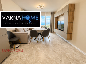 3-СТАЕН, 79 m2 - Holmes.bg 3-СТАЕН, 79 m2