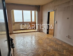 Обява Продава 3-СТАЕН,град София, Дианабад