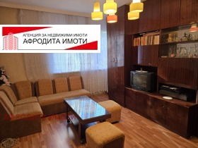 Снимка Продава 4-СТАЕН