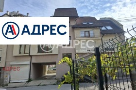 МАГАЗИН, 163 m2 - Holmes.bg МАГАЗИН, 163 m2