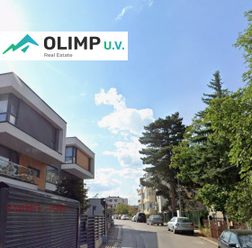 Обява Продава ПАРЦЕЛ,град София, Бояна