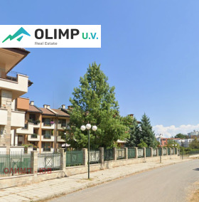 Обява Продава ПАРЦЕЛ,град София, Бояна