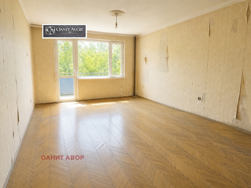 Продава 2-СТАЕН, град София, Изток • 264990 € • 95185892 1 — Holmes.bg Продава 2-СТАЕН, град София, Изток • 264990 € • 95185892 1