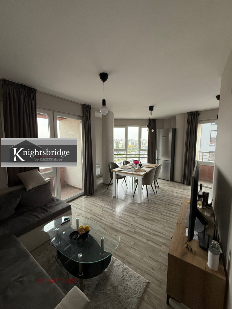 Продава 3-СТАЕН, град София, Люлин - център • 270000 € / 528074.10 лв. • 36776590 1 — Holmes.bg Продава 3-СТАЕН, град София, Люлин - център • 270000 € / 528074.10 лв. • 36776590 1